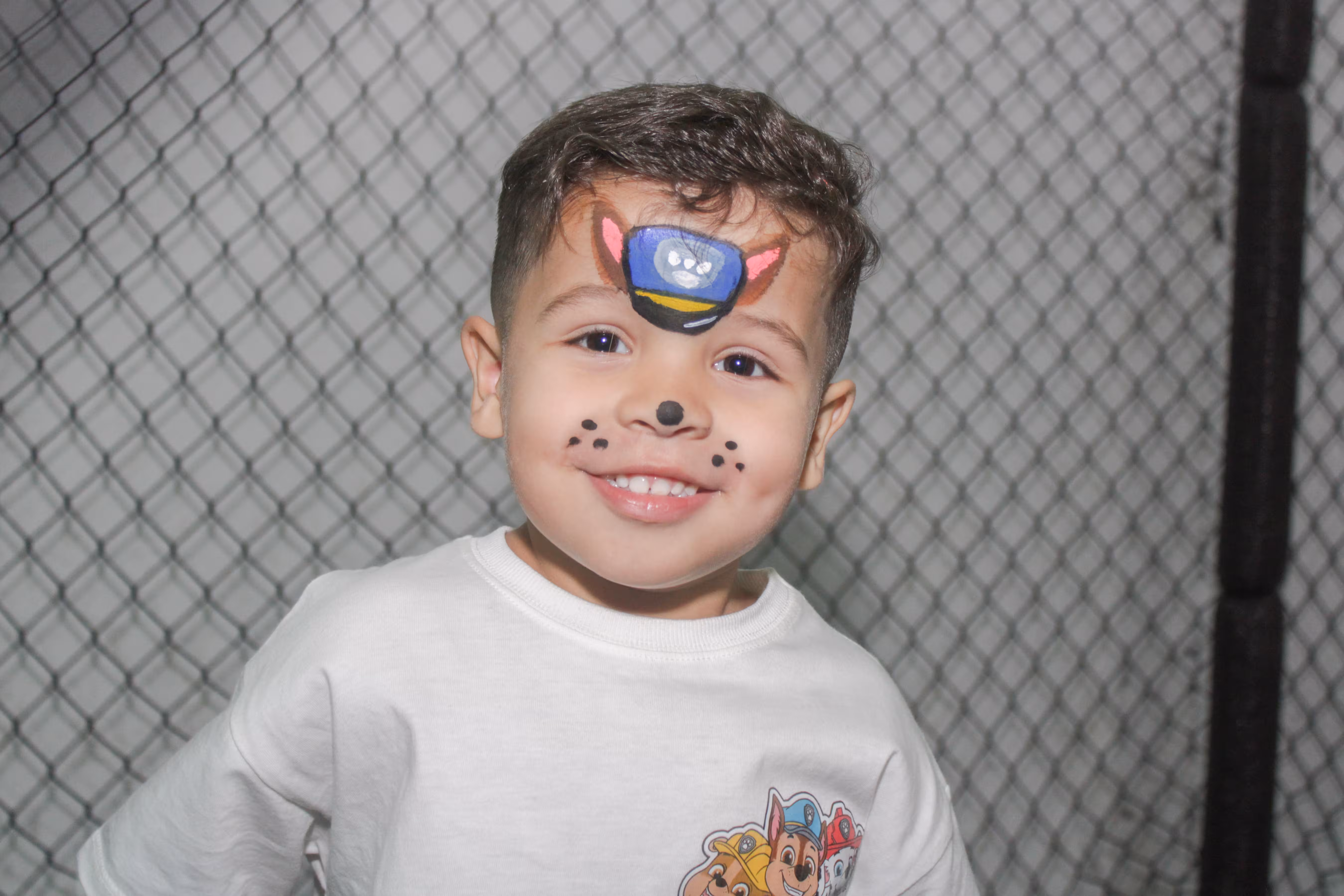 Festa Guilherme